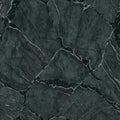 Papel Pintado Philipp Plein 2 - Z81041 Zambaiti Parati - Foto 1