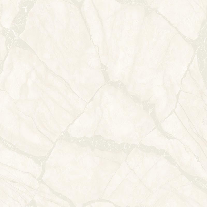Papel Pintado Philipp Plein 2 - Z81042 Zambaiti Parati - Foto 1