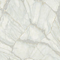 Papel Pintado Philipp Plein 2 - Z81043 Zambaiti Parati - Foto 1