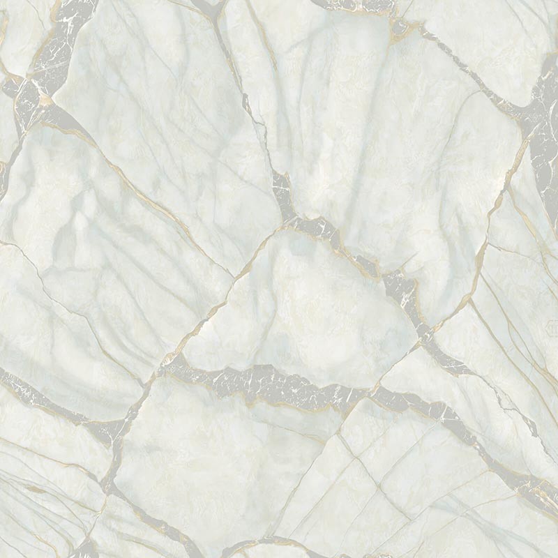 Papel Pintado Philipp Plein 2 - Z81043 Zambaiti Parati - Foto 1