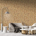 Papel Pintado Philipp Plein 2 - Z81044 Zambaiti Parati - Foto 1