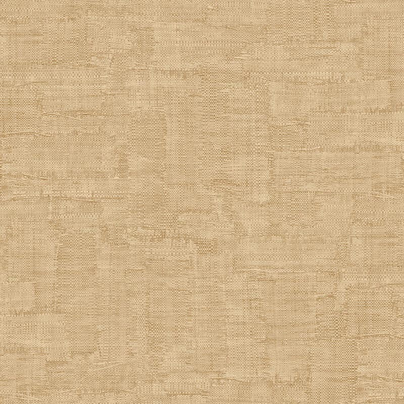 Papel Pintado Philipp Plein 2 - Z81045 Zambaiti Parati - Foto 2