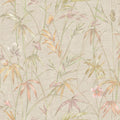 Papel Pintado Philipp Plein 2 - Z81046 Zambaiti Parati - Foto 1