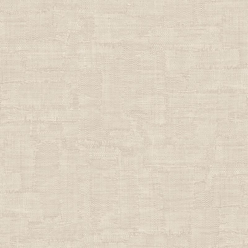 Papel Pintado Philipp Plein 2 - Z81047 Zambaiti Parati - Foto 1