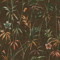Papel Pintado Philipp Plein 2 - Z81048 Zambaiti Parati - Foto 1