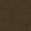 Papel Pintado Philipp Plein 2 - Z81049 Zambaiti Parati - Foto 1