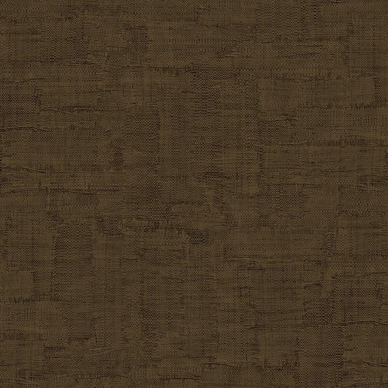 Papel Pintado Philipp Plein 2 - Z81049 Zambaiti Parati - Foto 1