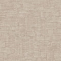 Papel Pintado Philipp Plein 2 - Z81050 Zambaiti Parati - Foto 1