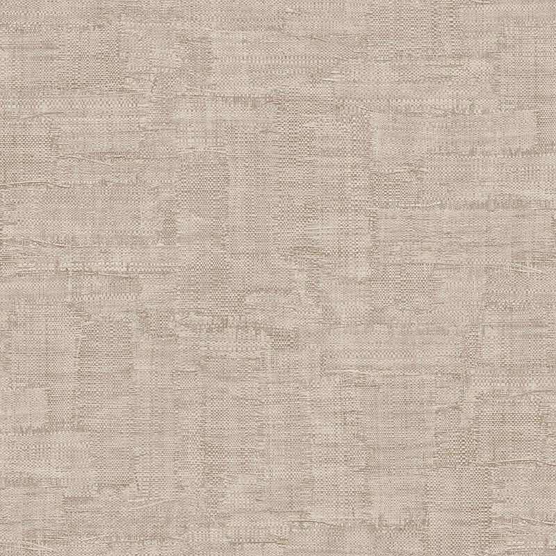 Papel Pintado Philipp Plein 2 - Z81050 Zambaiti Parati - Foto 1