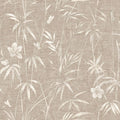 Papel Pintado Philipp Plein 2 - Z81051 Zambaiti Parati - Foto 1
