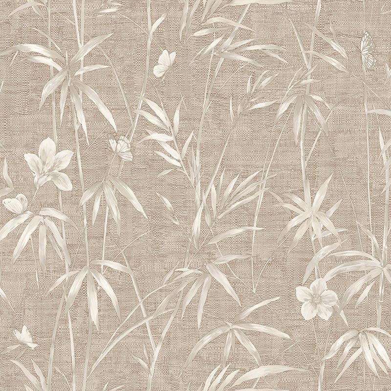 Papel Pintado Philipp Plein 2 - Z81051 Zambaiti Parati - Foto 1