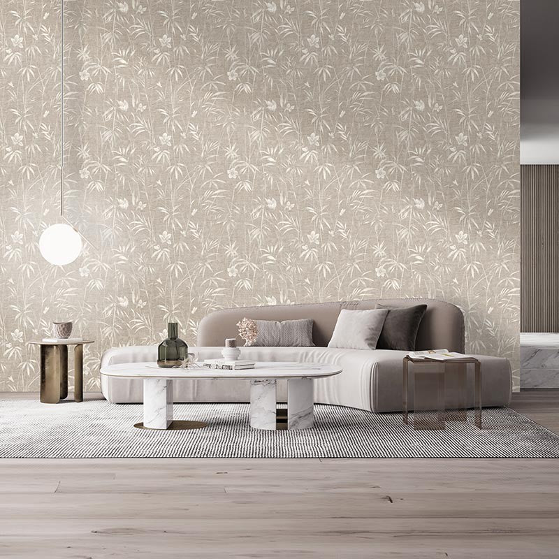 Papel Pintado Philipp Plein 2 - Z81051 Zambaiti Parati - Foto 2