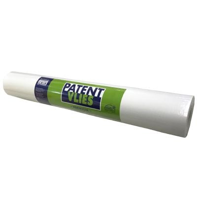 9792 Patent Vlies Marburg Papel pintado - Foto 1
