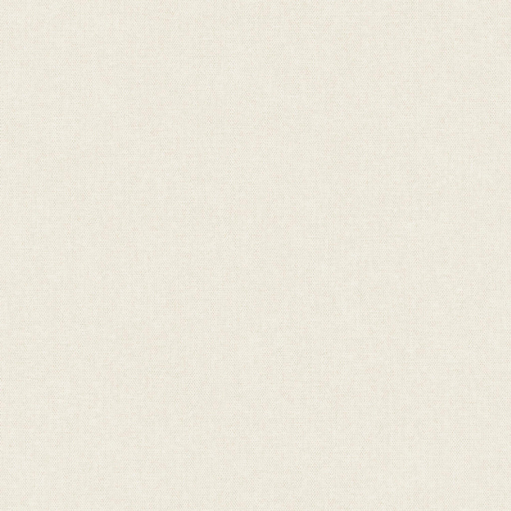 Papel Pintado Grandeco Perfect Harmonie - PH1001 - Imagen 1