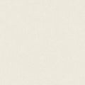 Papel Pintado Grandeco Perfect Harmonie - PH1001 - Imagen 1