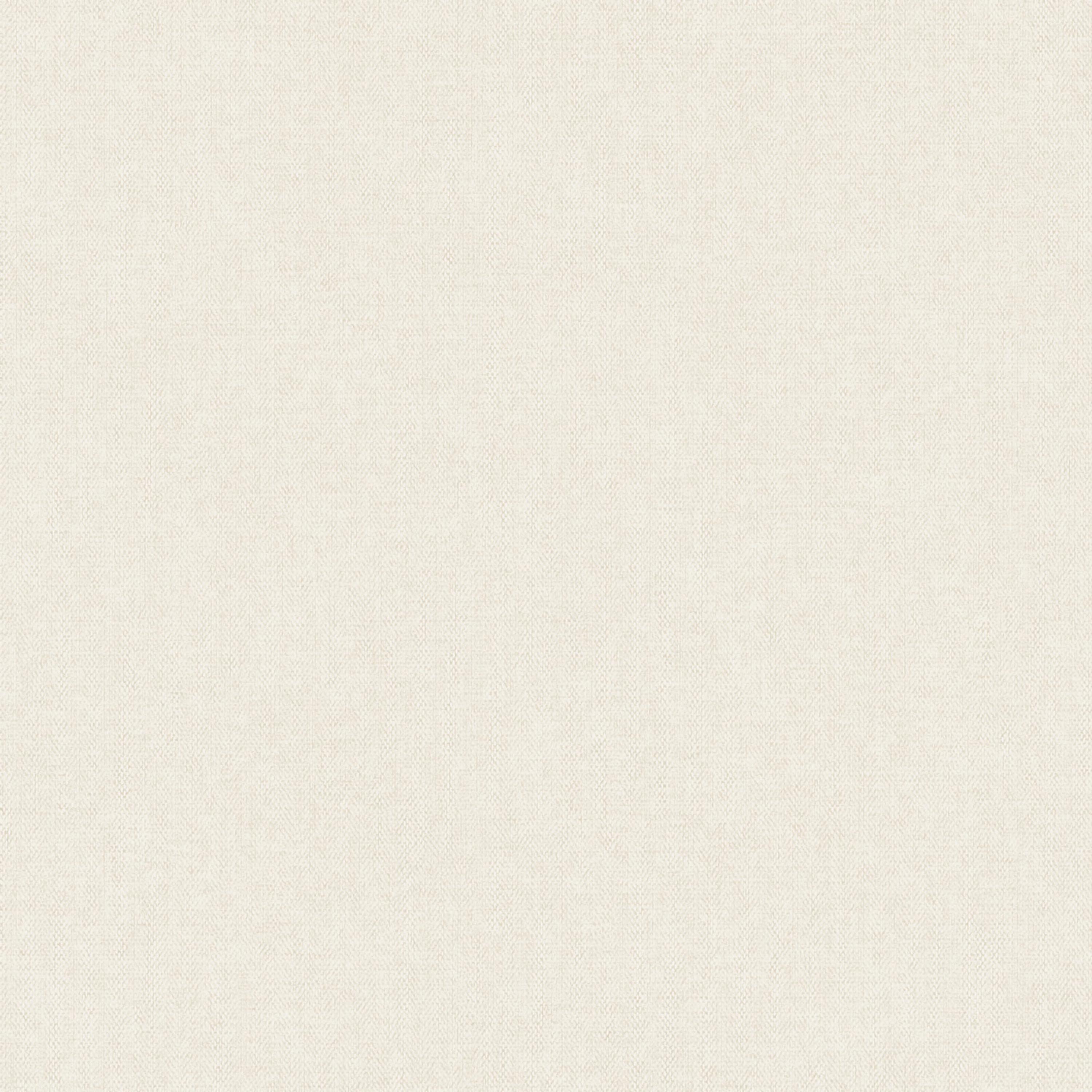 Papel Pintado Grandeco Perfect Harmonie - PH1001 - Imagen 1