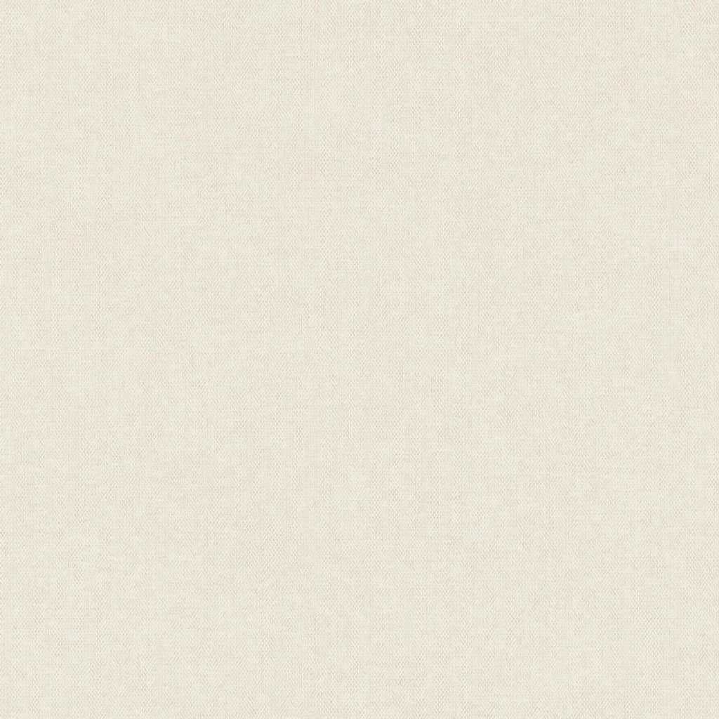 Papel Pintado Grandeco Perfect Harmonie - PH1002 - Imagen 1