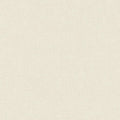 Papel Pintado Grandeco Perfect Harmonie - PH1002 - Imagen 1