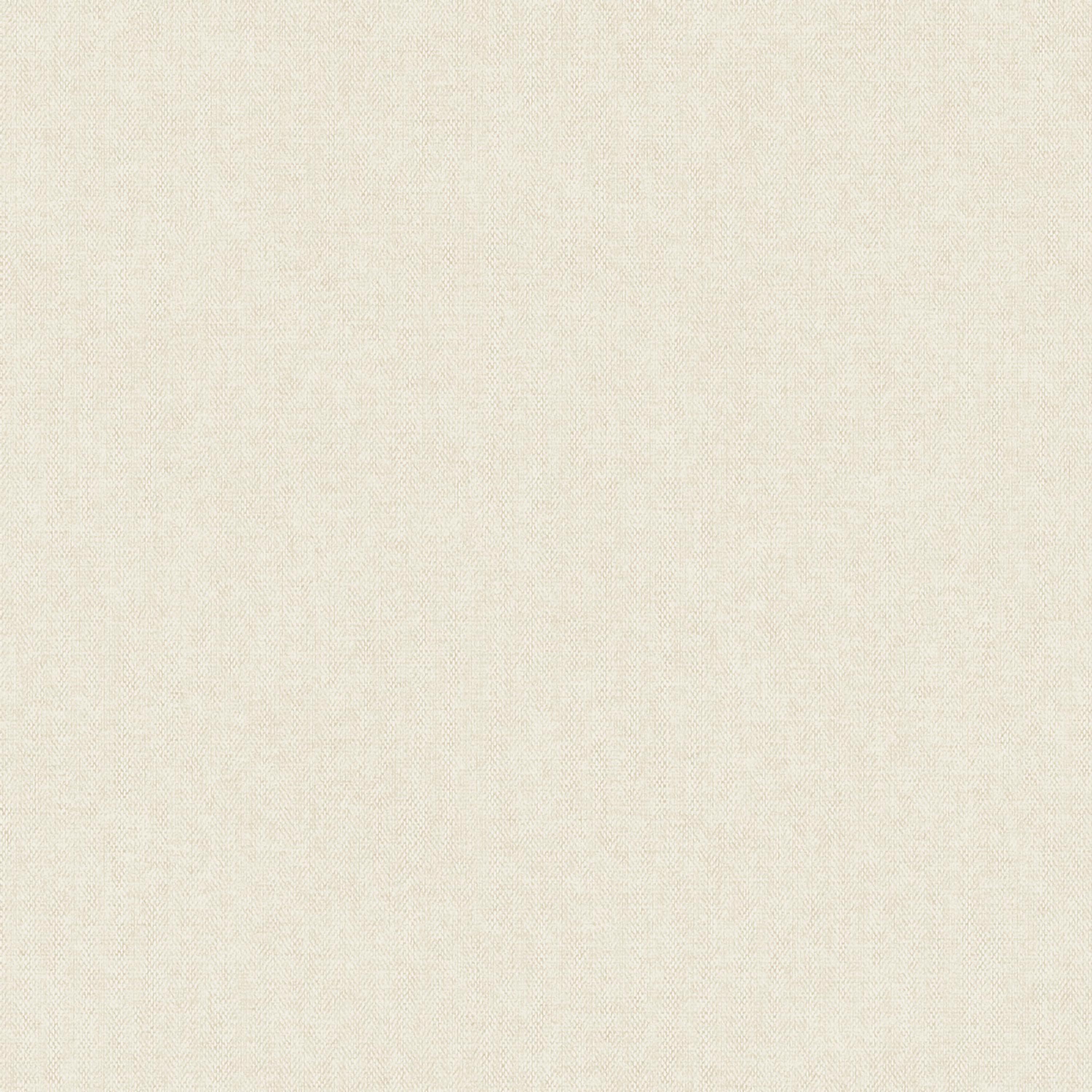 Papel Pintado Grandeco Perfect Harmonie - PH1002 - Imagen 1