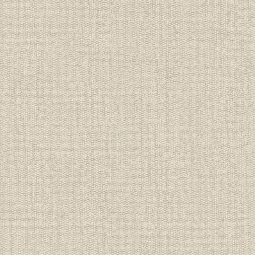Papel Pintado Grandeco Perfect Harmonie - PH1003 - Imagen 1