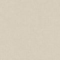 Papel Pintado Grandeco Perfect Harmonie - PH1003 - Imagen 1