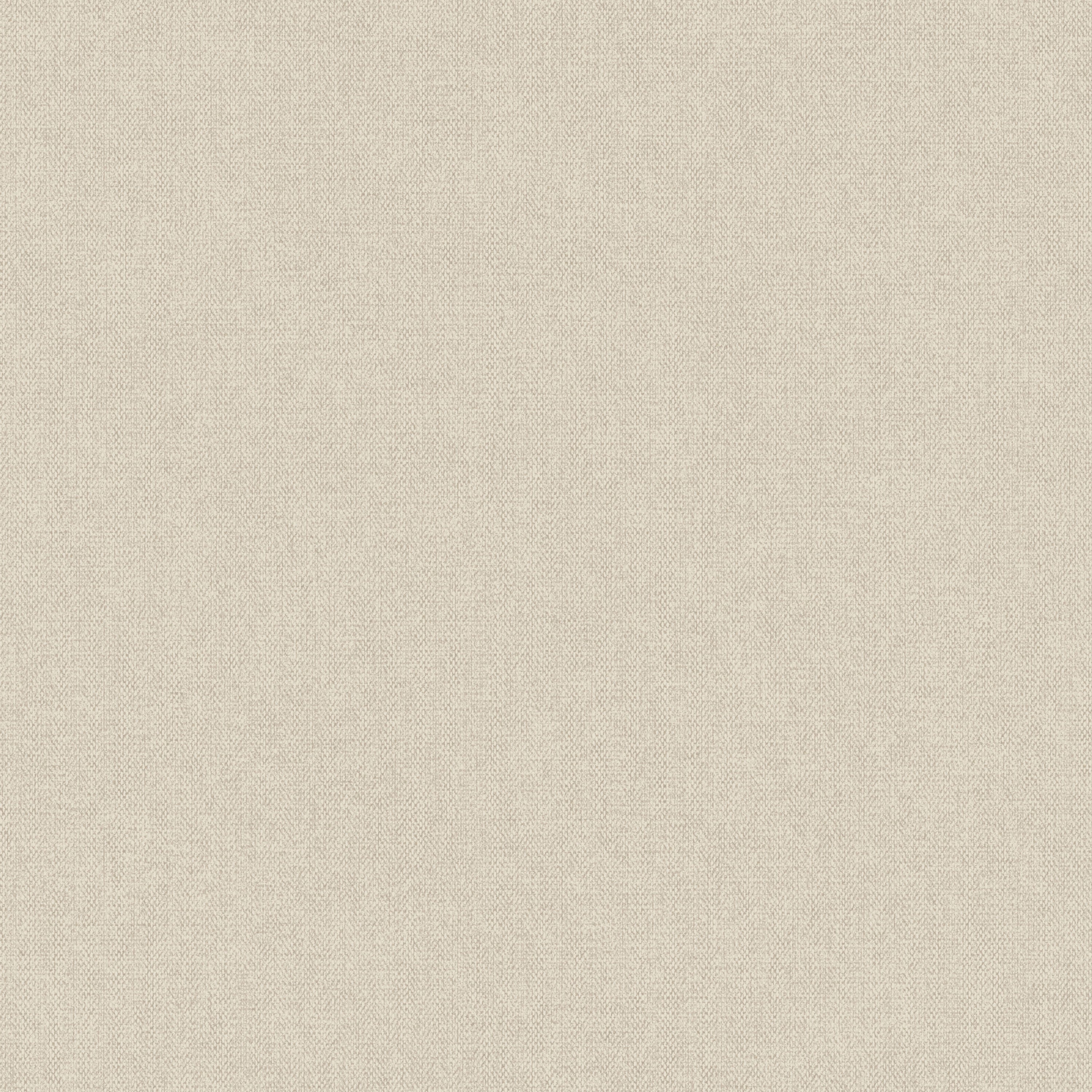 Papel Pintado Grandeco Perfect Harmonie - PH1003 - Imagen 1