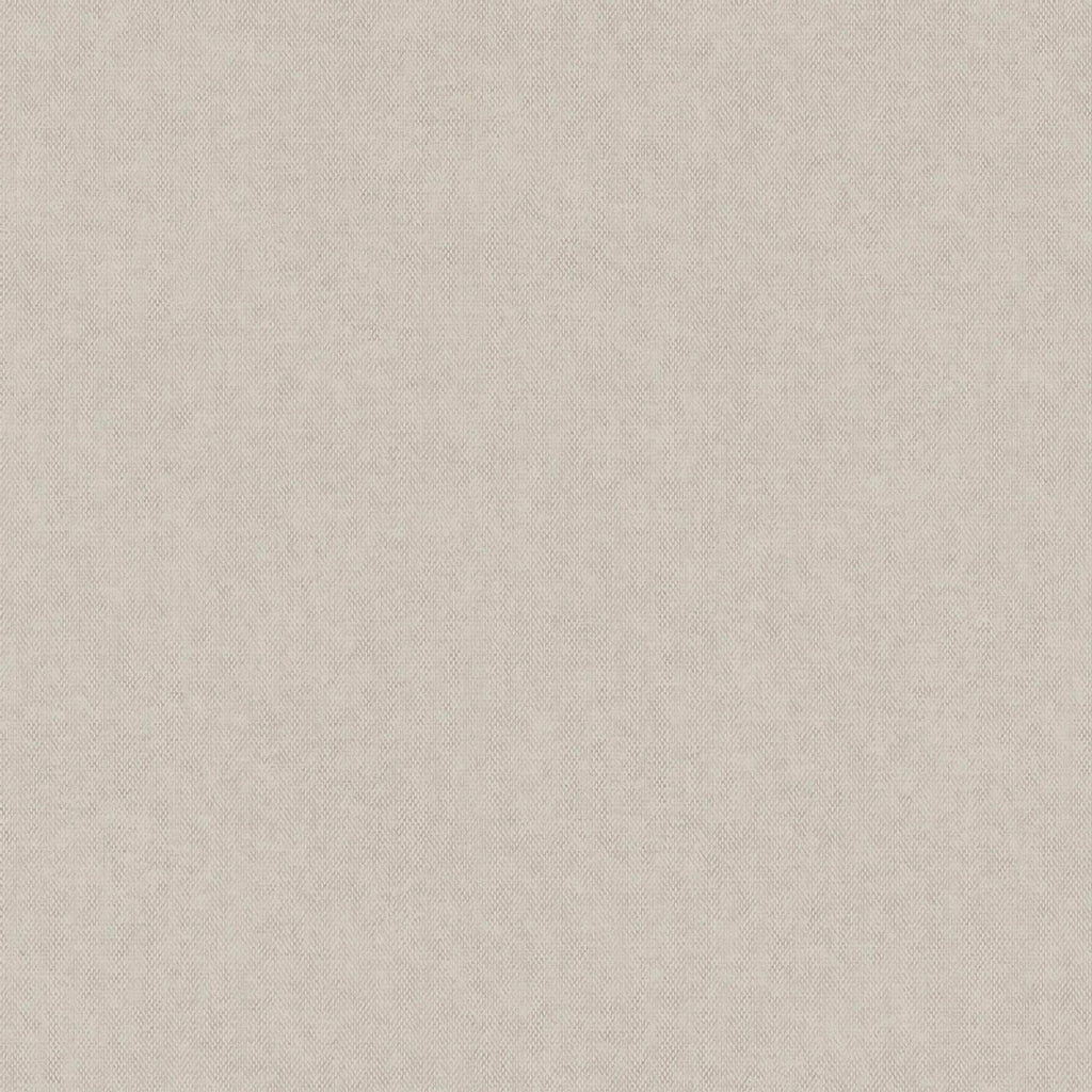 Papel Pintado Grandeco Perfect Harmonie - PH1004 - Imagen 1