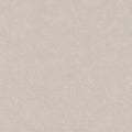 Papel Pintado Grandeco Perfect Harmonie - PH1004 - Imagen 1