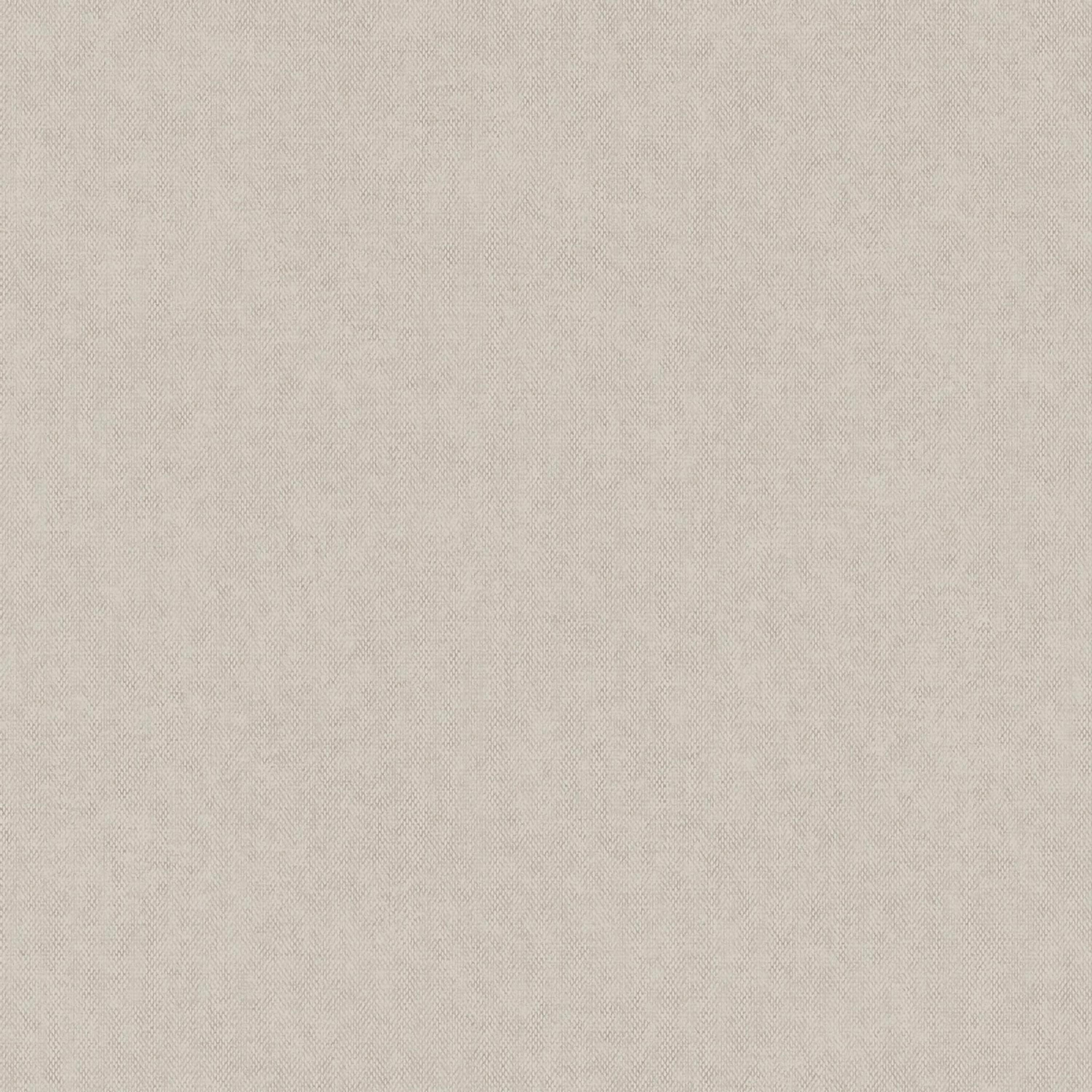Papel Pintado Grandeco Perfect Harmonie - PH1004 - Imagen 1