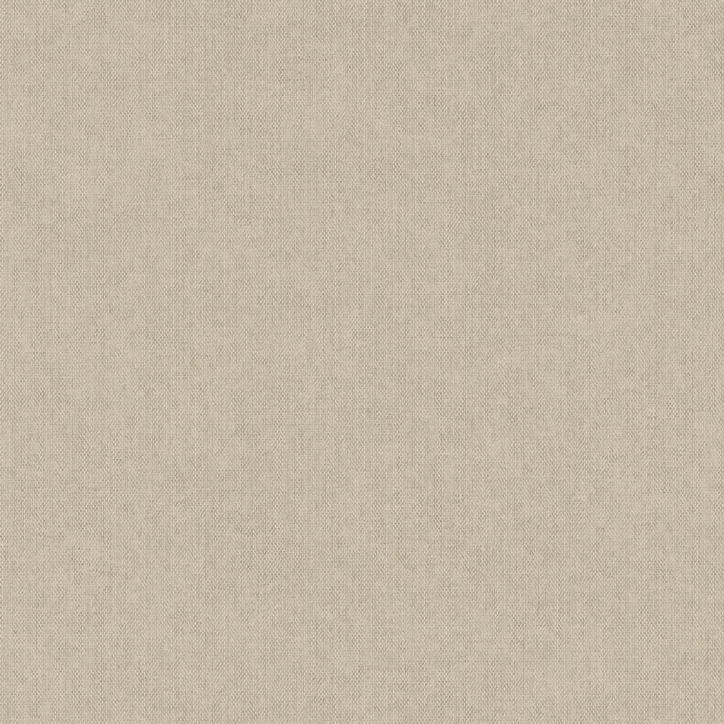 Papel Pintado Grandeco Perfect Harmonie - PH1005 - Imagen 1