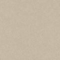 Papel Pintado Grandeco Perfect Harmonie - PH1005 - Imagen 1