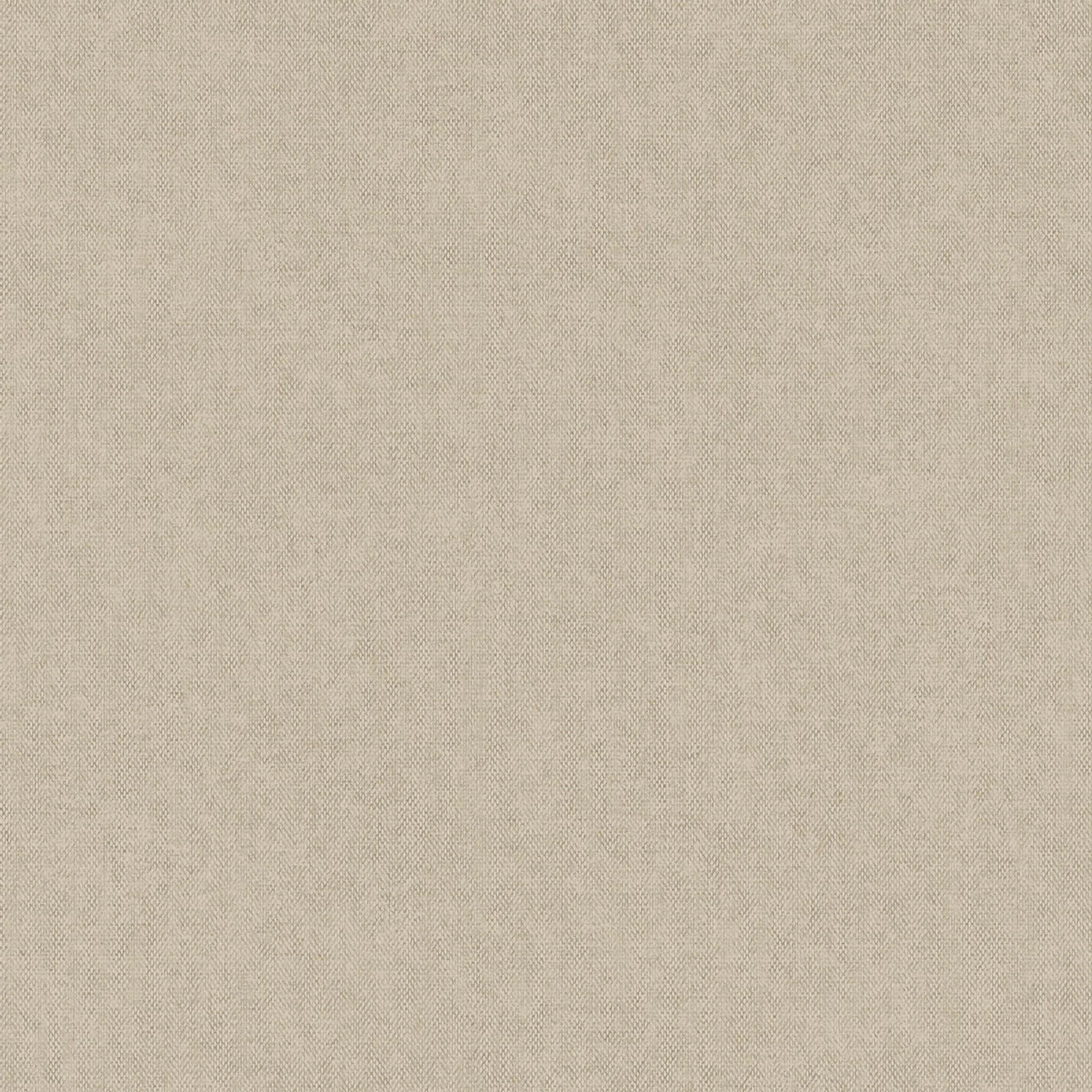Papel Pintado Grandeco Perfect Harmonie - PH1005 - Imagen 1