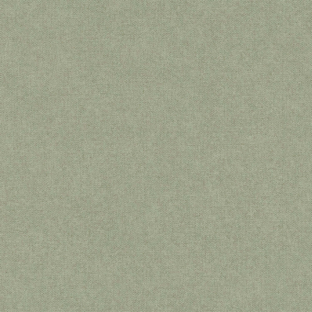 Papel Pintado Grandeco Perfect Harmonie - PH1007 - Imagen 1