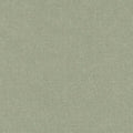 Papel Pintado Grandeco Perfect Harmonie - PH1007 - Imagen 1
