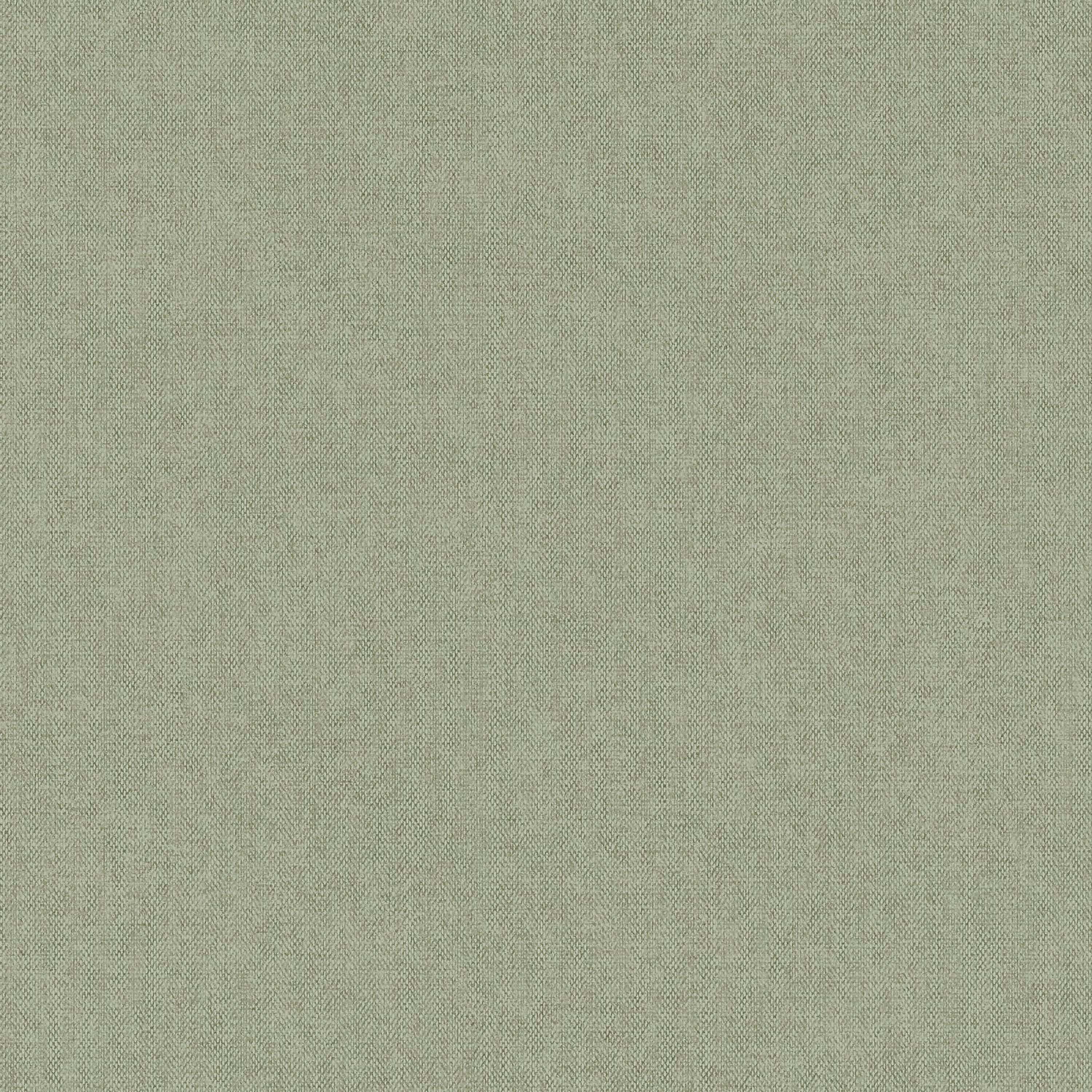 Papel Pintado Grandeco Perfect Harmonie - PH1007 - Imagen 1