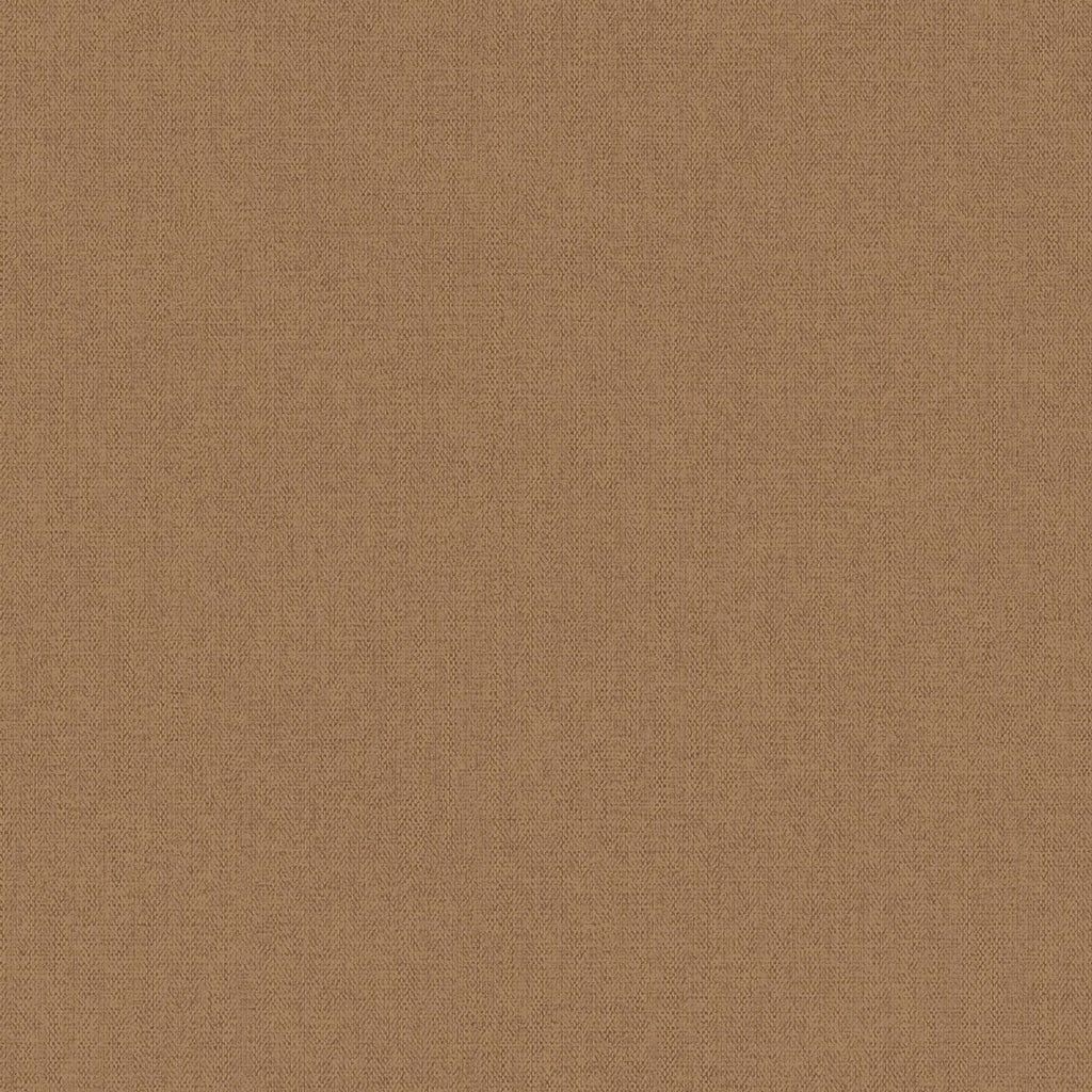 Papel Pintado Grandeco Perfect Harmonie - PH1014 - Imagen 1