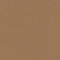 Papel Pintado Grandeco Perfect Harmonie - PH1014 - Imagen 1
