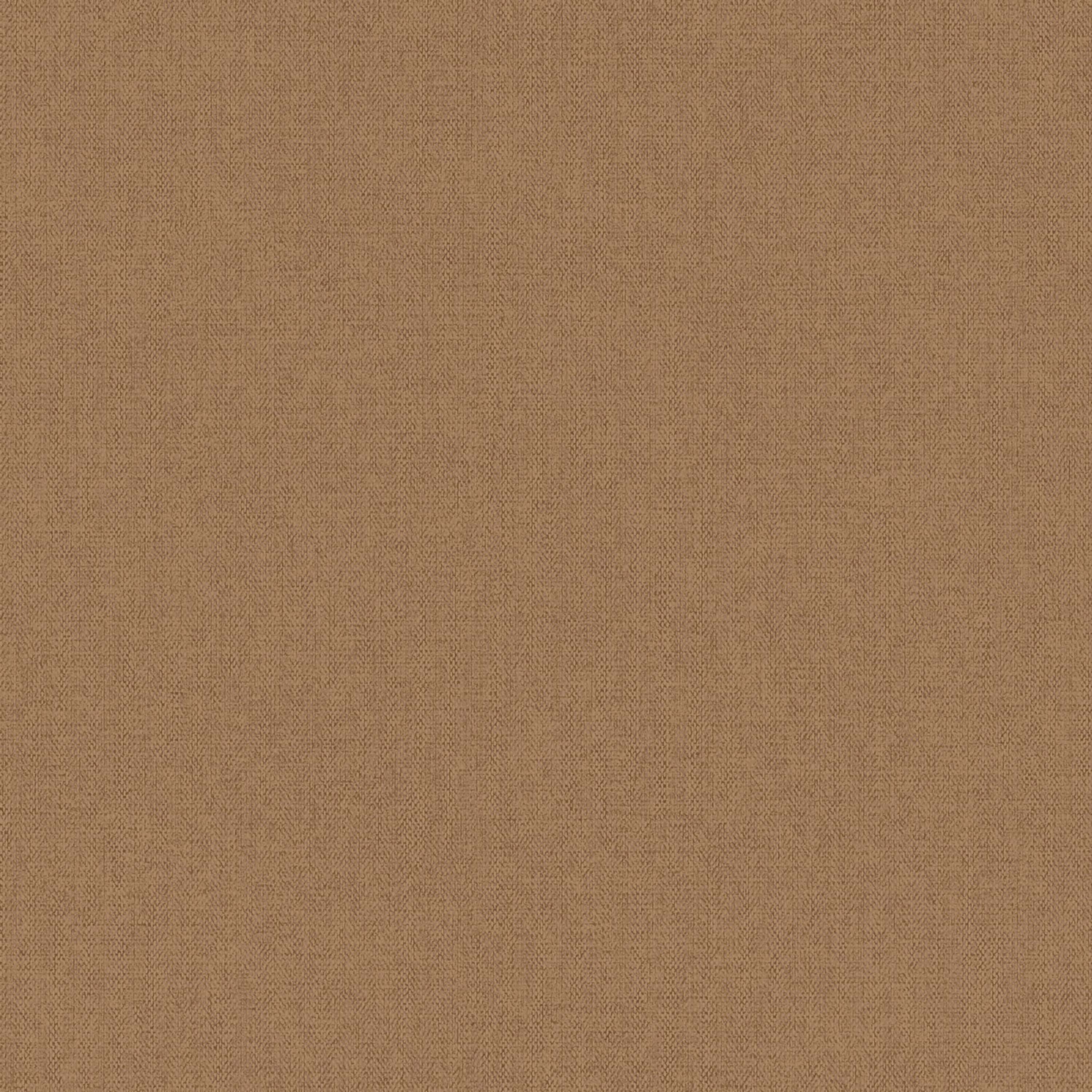 Papel Pintado Grandeco Perfect Harmonie - PH1014 - Imagen 1