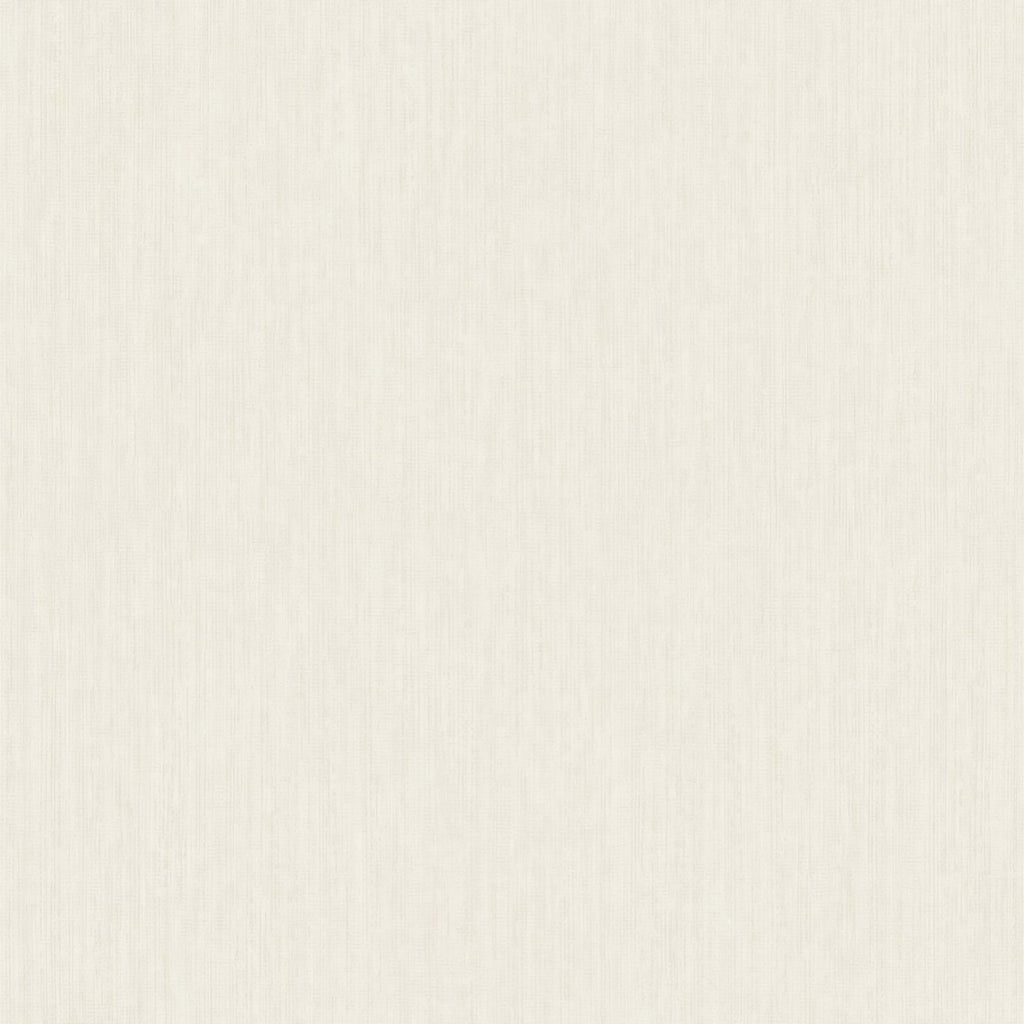 Papel Pintado Grandeco Perfect Harmonie - PH1101 - Imagen 1
