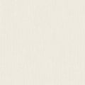 Papel Pintado Grandeco Perfect Harmonie - PH1101 - Imagen 1