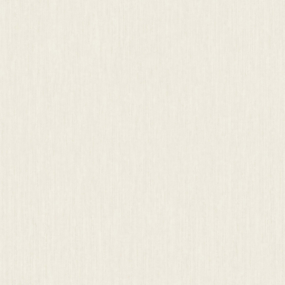 Papel Pintado Grandeco Perfect Harmonie - PH1101 - Imagen 1
