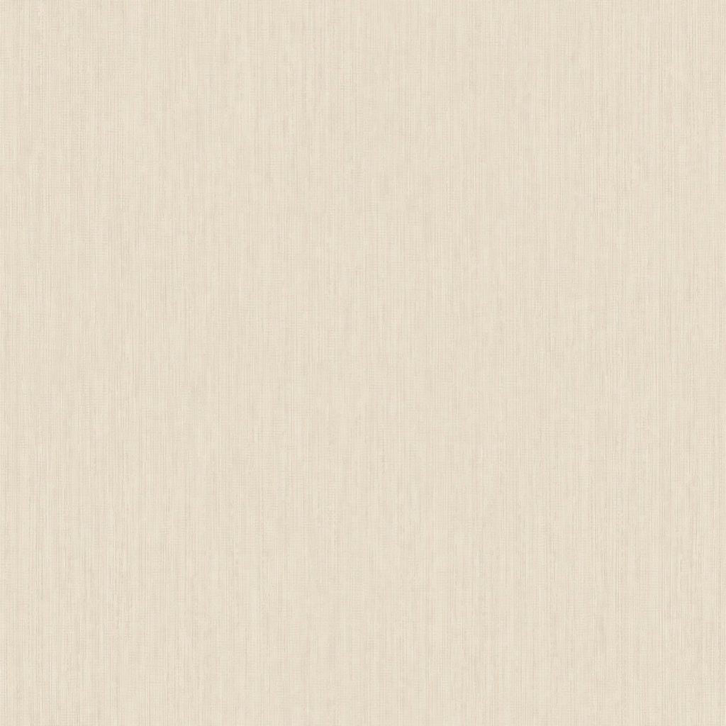 Papel Pintado Grandeco Perfect Harmonie - PH1102 - Imagen 1