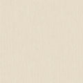 Papel Pintado Grandeco Perfect Harmonie - PH1102 - Imagen 1