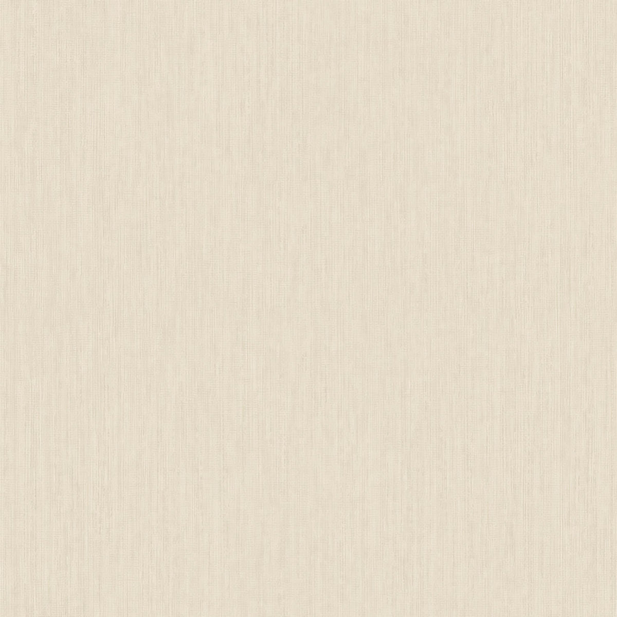 Papel Pintado Grandeco Perfect Harmonie - PH1102 - Imagen 1