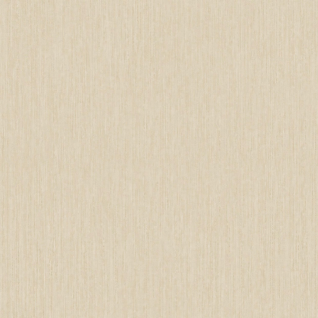 Papel Pintado Grandeco Perfect Harmonie - PH1103 - Imagen 1