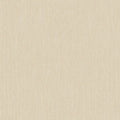 Papel Pintado Grandeco Perfect Harmonie - PH1103 - Imagen 1