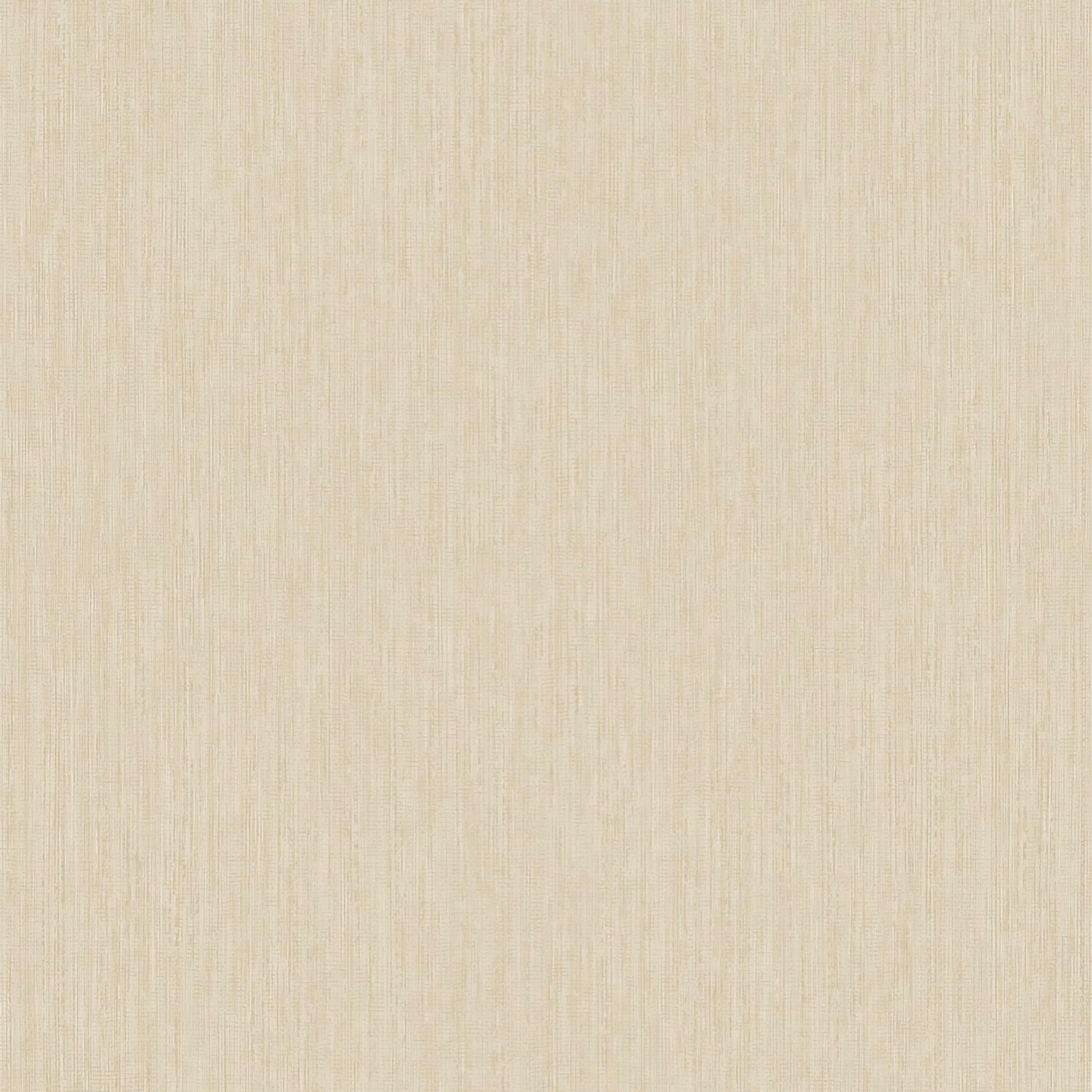 Papel Pintado Grandeco Perfect Harmonie - PH1103 - Imagen 1