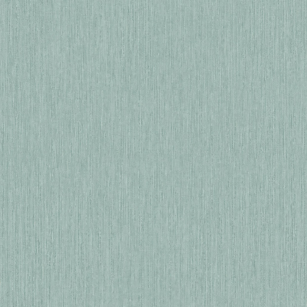 Papel Pintado Grandeco Perfect Harmonie - PH1106 - Imagen 1