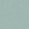 Papel Pintado Grandeco Perfect Harmonie - PH1106 - Imagen 1