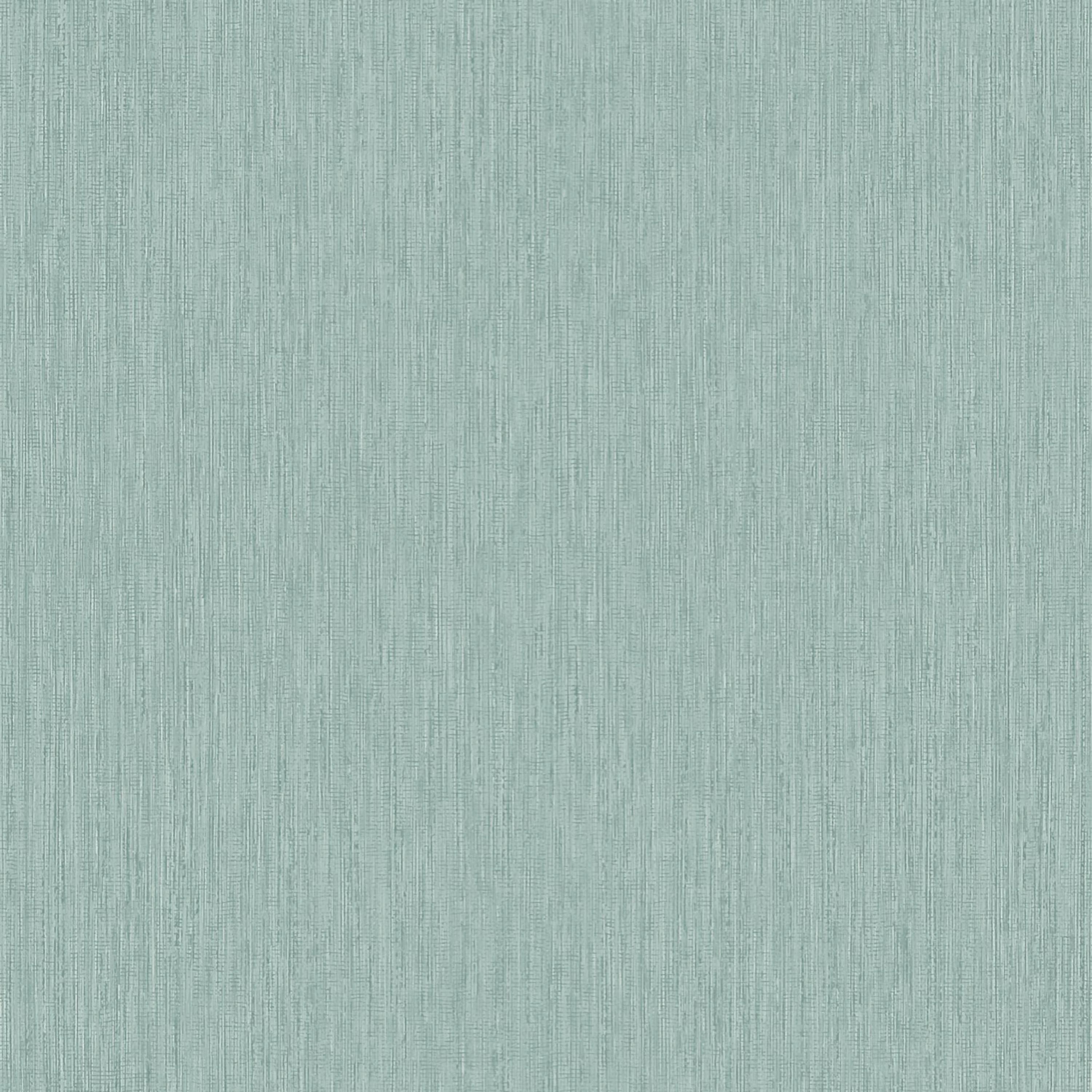 Papel Pintado Grandeco Perfect Harmonie - PH1106 - Imagen 1